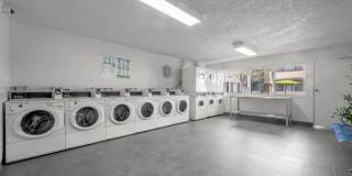 Sunset Square Gallery 63