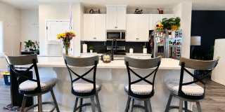 14955 Mattawoman Dr 14955 Mattawoman Dr Gallery 9