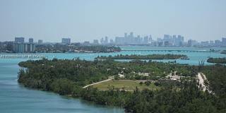 300 Bayview Dr Gallery 7