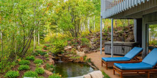 239 Antler Ridge Lane Gallery 26