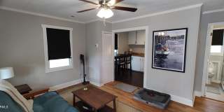 607 Waight Street Gallery 2