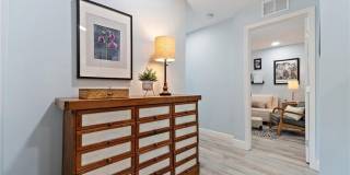 310 SE Denver Avenue unit: 2 Gallery 36