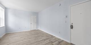 60 Center Street Gallery 2