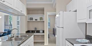 Ventana Oaks Gallery 3