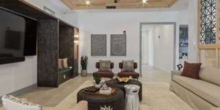 Artisan Carolina Forest Gallery 33