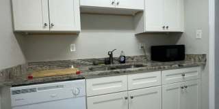 4628 Keg Ct~Fayetteville, NC 28314 Three Colonies 4628 Keg Ct~Fayetteville, NC 28314 Three Colonies Gallery 6