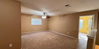 Move-In Special. ½ off the first full month's rent with a 12-month lease Gallery 21