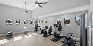 The Ava and Aria Gallery 19