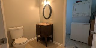 5417 South Carpenter Street - 5417-1 Gallery 10
