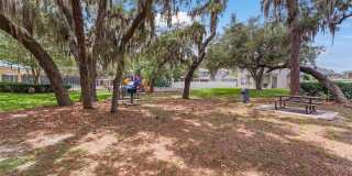 8838 ABBOTSBURY DRIVE Gallery 29