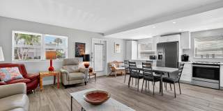 360 Flanders Drive Gallery 1