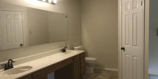 Welcome home to 8386 Slippery Rock! Gallery 15