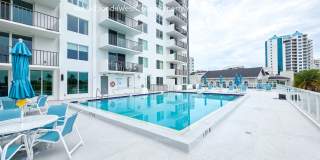 DOWNTOWN 15th FLOOR CONDO! 2 BEDROOM CONDO ! UPDATED! CITY VIEWS! DOWNTOWN 15th FLOOR CONDO! 2 BEDROOM CONDO ! UPDATED! CITY VIEWS! Gallery 40