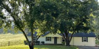 4090 Prospect Church Road Gallery 1