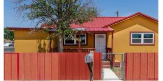 708 North Rio Street Gallery 1