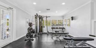 Polo Club Polo Club Gallery 29