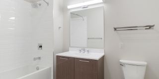 Edison on the Charles by Windsor Gallery 18