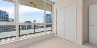 Ballpark View Condo at The Legend! Gallery 30