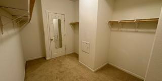 4 bedroom | 3 bathroom | Single family home in El Dorado Hills Gallery 20
