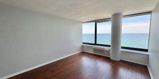 155 N HARBOR Drive Gallery 15