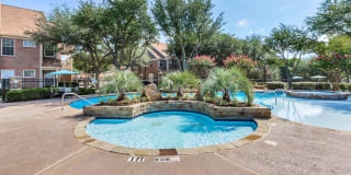 HOMES OF PRAIRIE SPRINGS Gallery 39