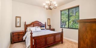 3483 Collonade Drive, Wellington, FL 33449 Gallery 15