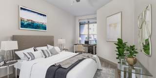 Camden Carolinian Gallery 11