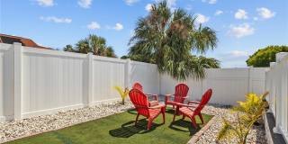 6001 TAMPA SHORES BOULEVARD Gallery 24