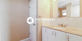 2026 Tumbleweed Drive Gallery 10