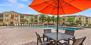 Trinity Club Apartments Gallery 6