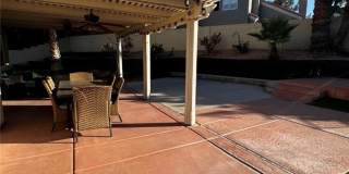 7824 Emerald Harbor Court Gallery 39