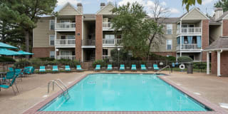 Stonebridge Crossing Apartments Gallery 13