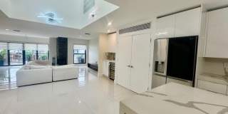 1127 BOCA COVE Lane Gallery 1