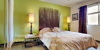 2470 Huntington Dr Gallery 11