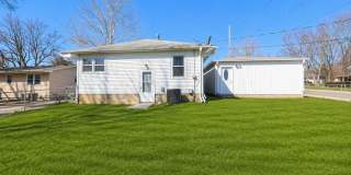 Newly remodeled 2 Bedroom 1 Bath Home Gallery 17