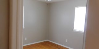 Eastside Corner Lot Gallery 12
