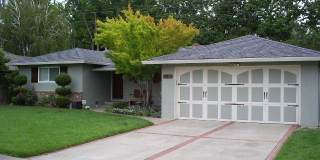 1161 34th Avenue Gallery 2
