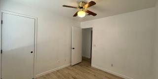 NW Visalia Home Coming Soon! Gallery 12