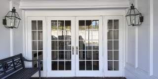 30 Brookside Drive Gallery 14