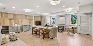 Park of Pensacola Gallery 21