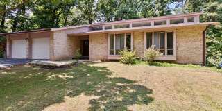 1404 WOLFTRAP RUN Road Gallery 1