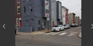 1631 North 20th Street 1631 North 20th Street Gallery 1