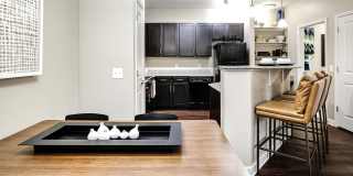 Aventine at Wilderness Hills Gallery 8