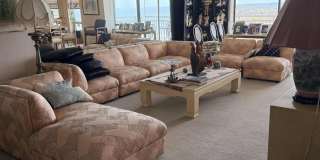 787 Ocean Avenue unit: 1414 Gallery 1