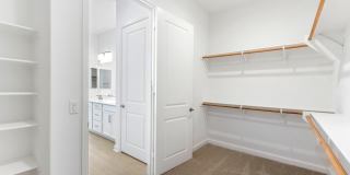 73774 Mojave Desert Drive Gallery 32