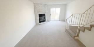 3437 Queen Anne Way Gallery 2