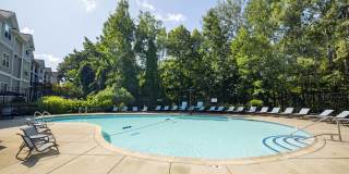 The Residences at Little River Gallery 10