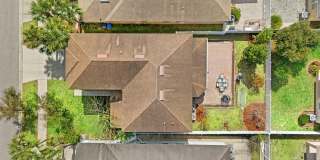 7506 FOREST MERE DRIVE Gallery 39