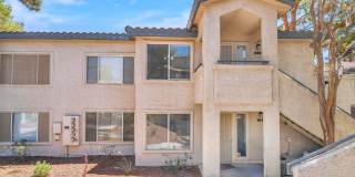 Charming First-Floor Condo in a Gated Community with Resort-Style Amenities! Gallery 1