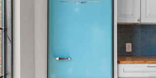 Thiel on 9th Gallery 6